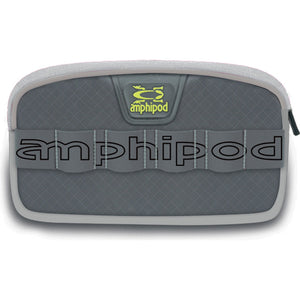 Amphipod Endurance Plus™ Pouch
