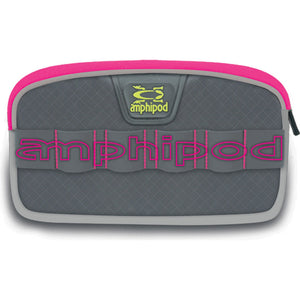 Amphipod Endurance Plus™ Pouch