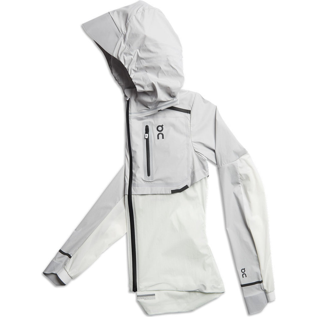 Women's | On Weather Jacket