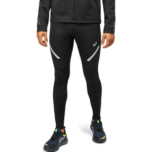 Men's | ASICS Lite-Show Tight