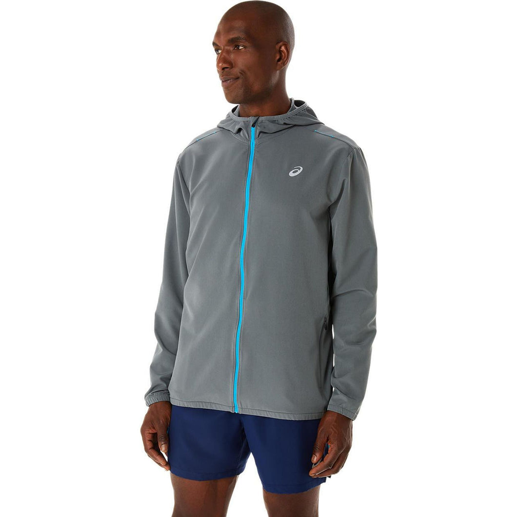 Men's | ASICS Ready-Set Jacket