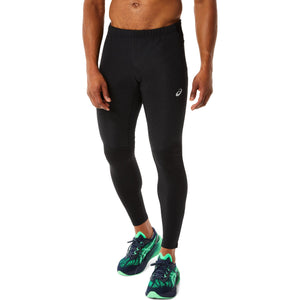 Men's | ASICS Winter Run Tight