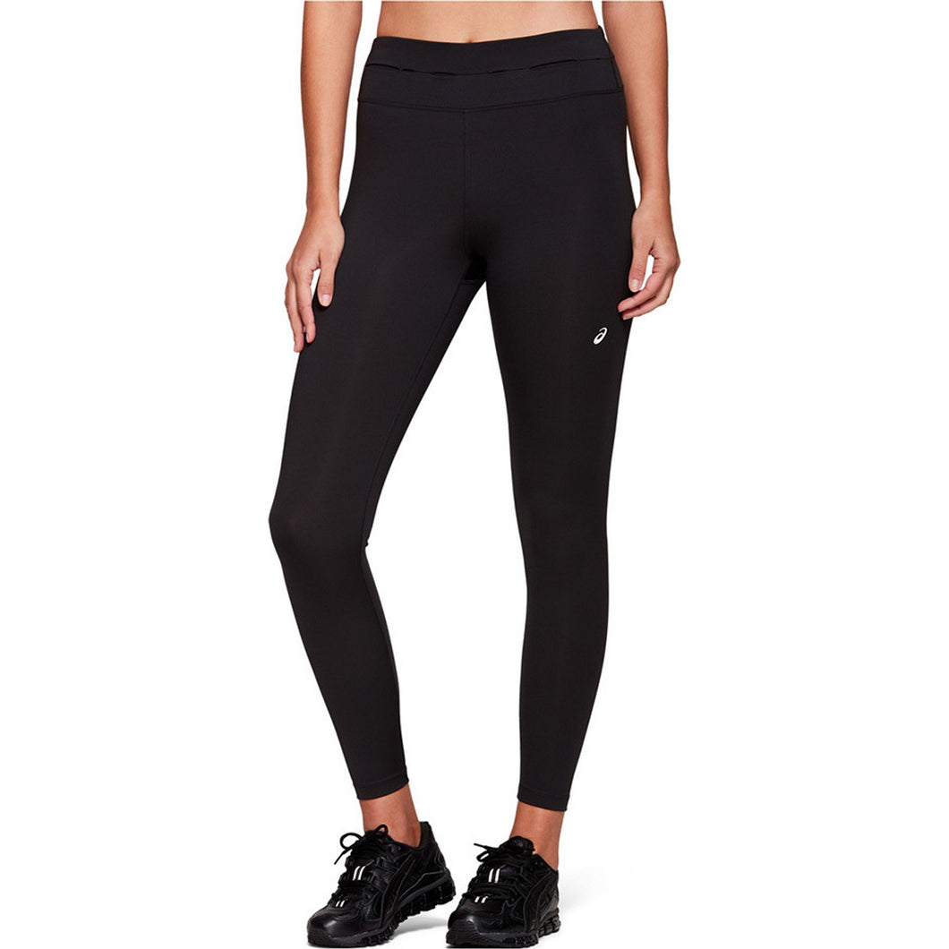 Women's | ASICS Fietro Tight