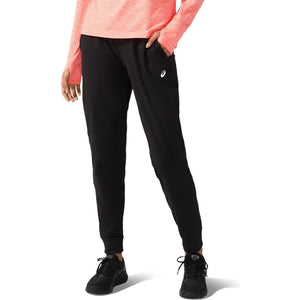 Women's | ASICS Thermopolis Taper Pant
