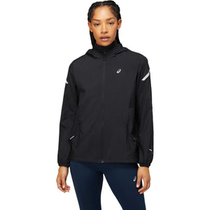 Women's | ASICS Lite-Show Jacket