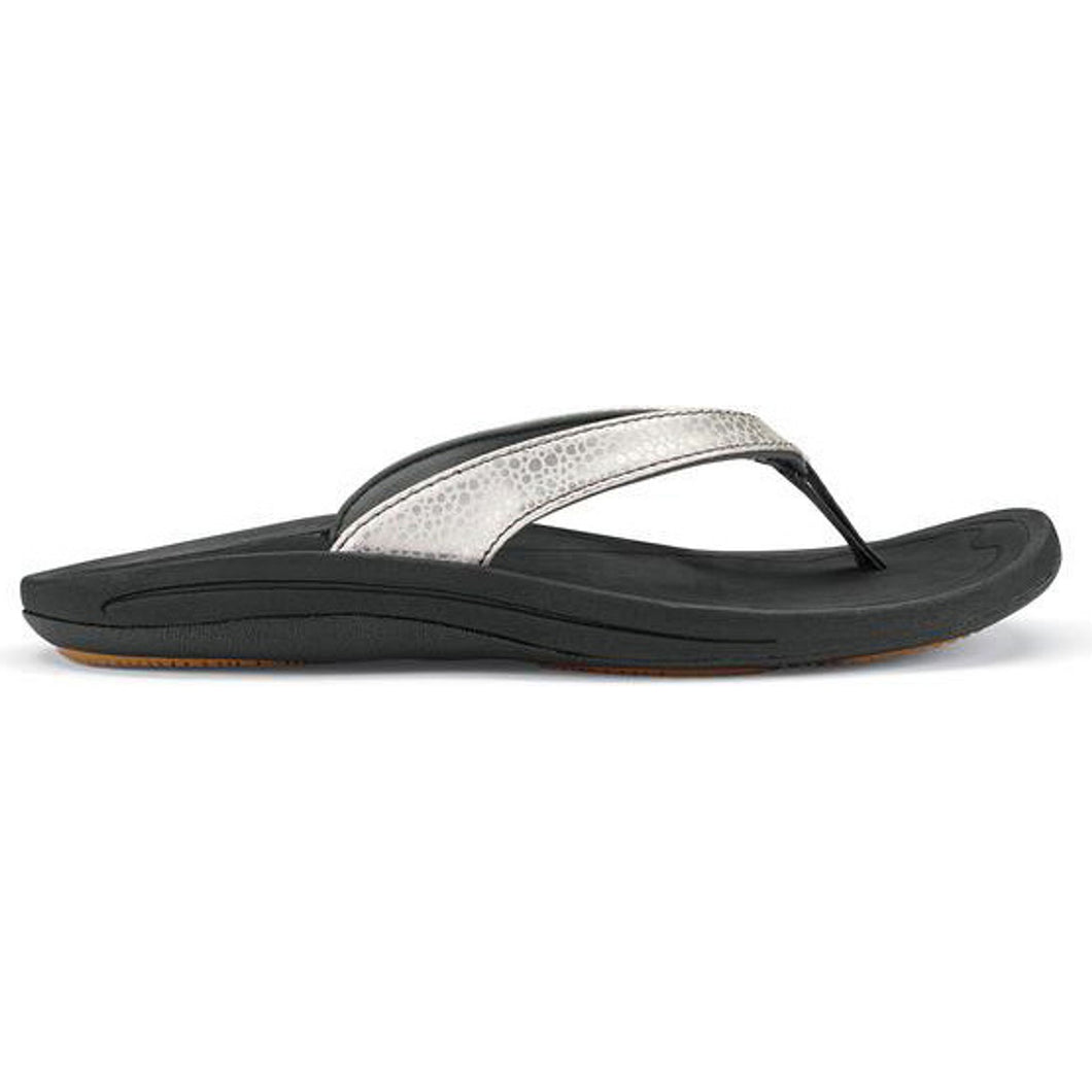 Women's | OluKai Kulapa Kai Sandal