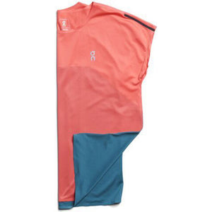 Women's | On Performance-T