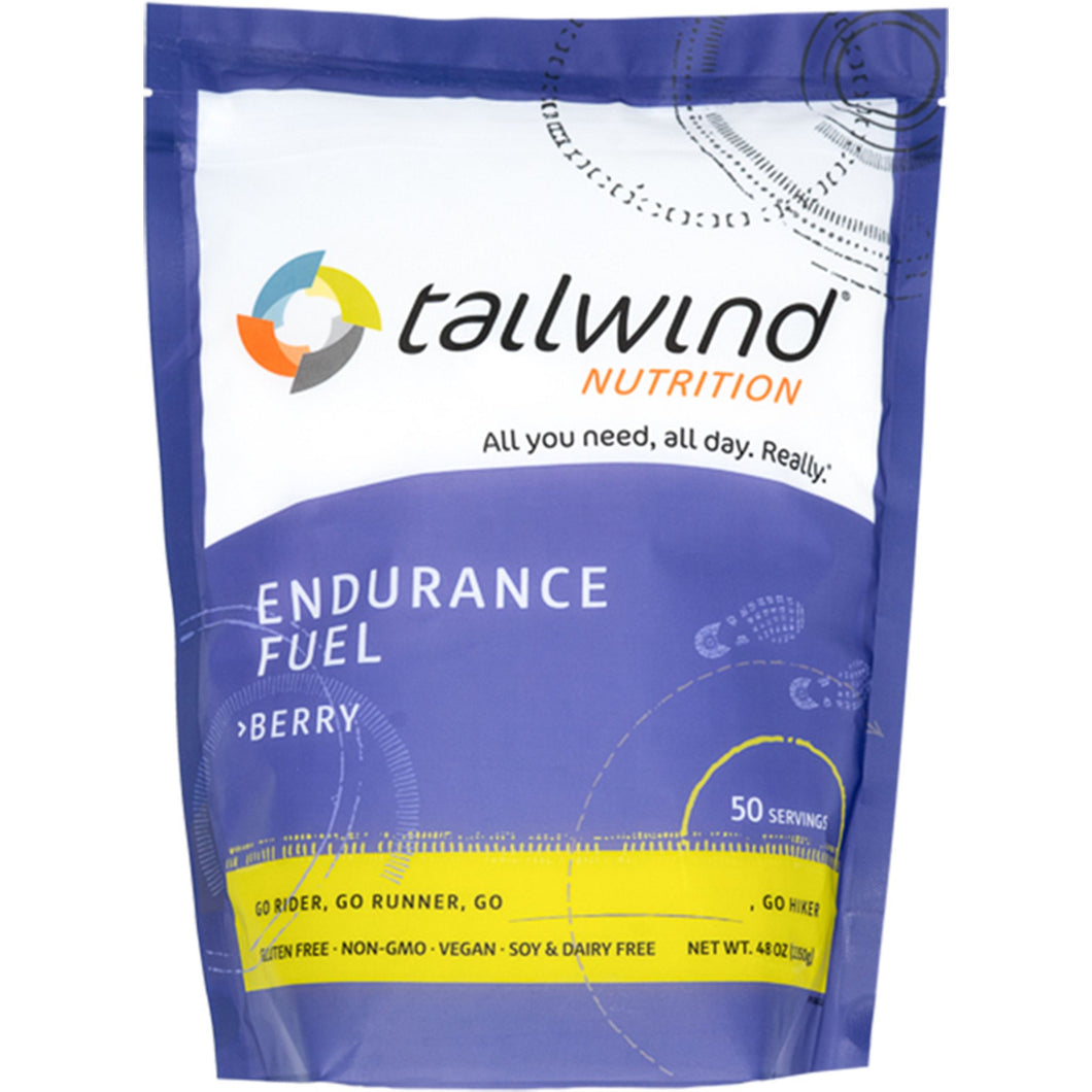 Tailwind Nutrition Endurance Fuel 50 Serving