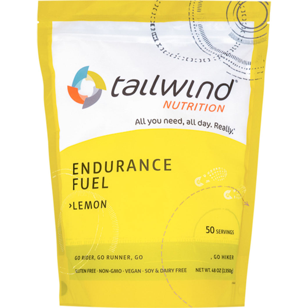 Tailwind Nutrition Endurance Fuel 50 Serving