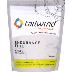 Tailwind Nutrition Endurance Fuel 50 Serving