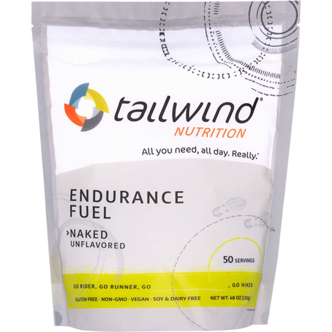 Tailwind Nutrition Endurance Fuel 50 Serving