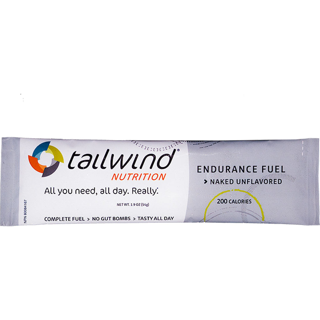 Tailwind Nutrition Endurance Fuel Single