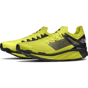 Men's | The North Face Flight Vectiv