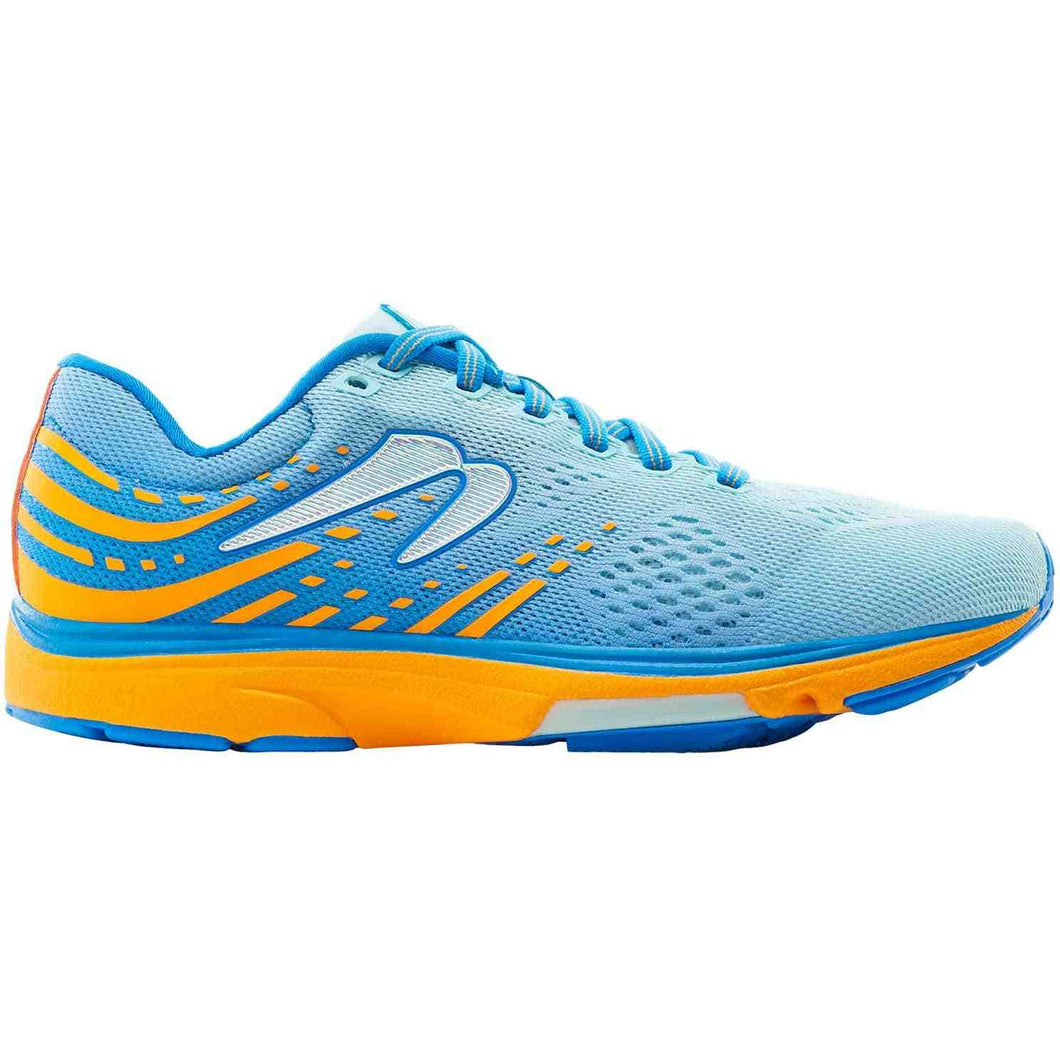 Women's | Newton Kismet 8