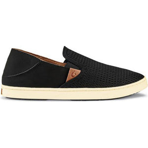 Women's | OluKai Pehuea