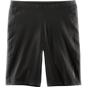 Brooks Greenlight 9" Running Short Tight