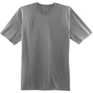 Men's | Brooks Podium Short Sleeve