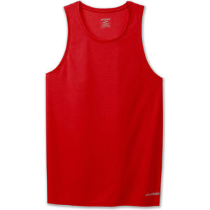 Men's | Brooks Podium Singlet