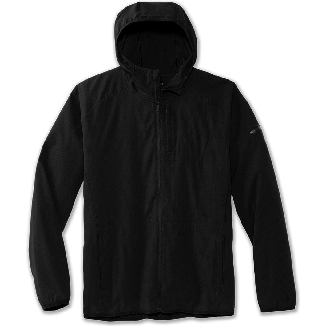 Men's | Brooks Canopy Jacket