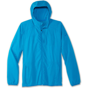 Men's | Brooks Canopy Jacket