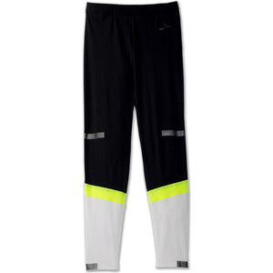 Men's | Brooks Carbonite Tight