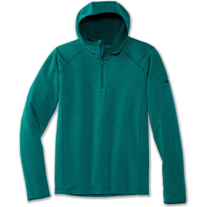 Men's | Brooks Notch Thermal Hoodie