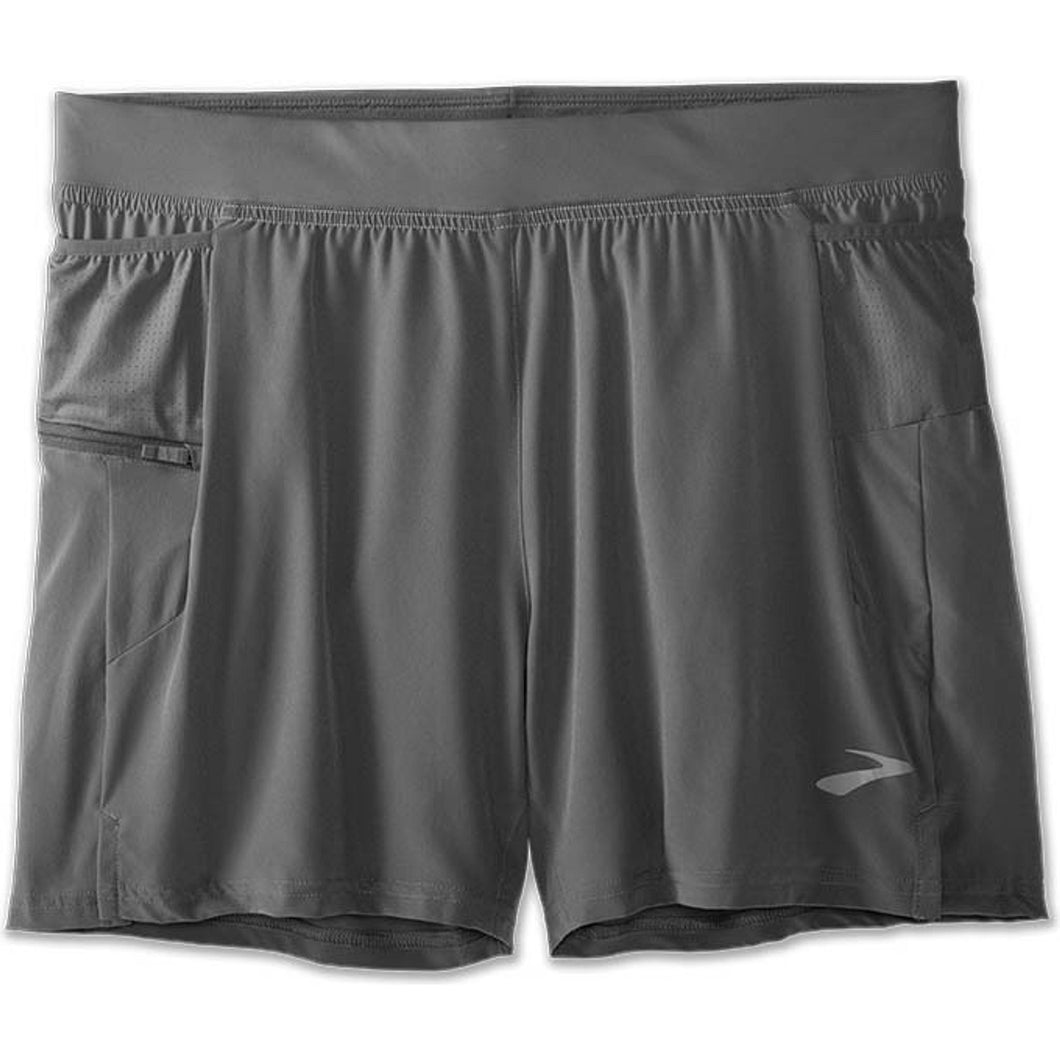 Men's | Brooks Sherpa 5