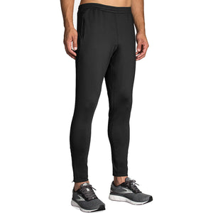 Men's | Brooks Spartan Pant