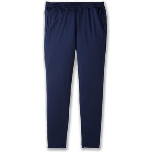Men's | Brooks Spartan Pant