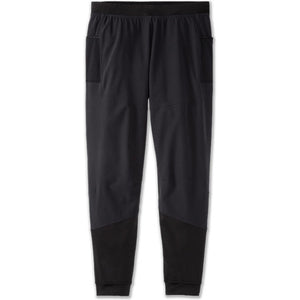 Men's | Brooks Switch Hybrid Pant