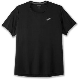 Men's | Brooks Atmosphere Top