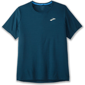 Men's | Brooks Atmosphere Top