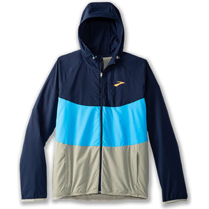 Men's | Brooks Canopy Jacket