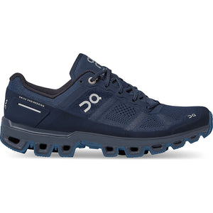 Women's | On Cloudventure 2.0