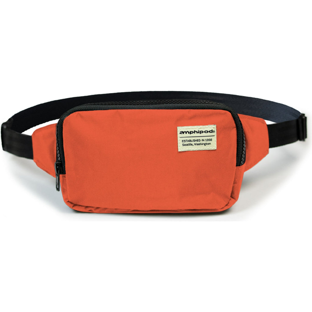 Amphipod R3 Express Pack