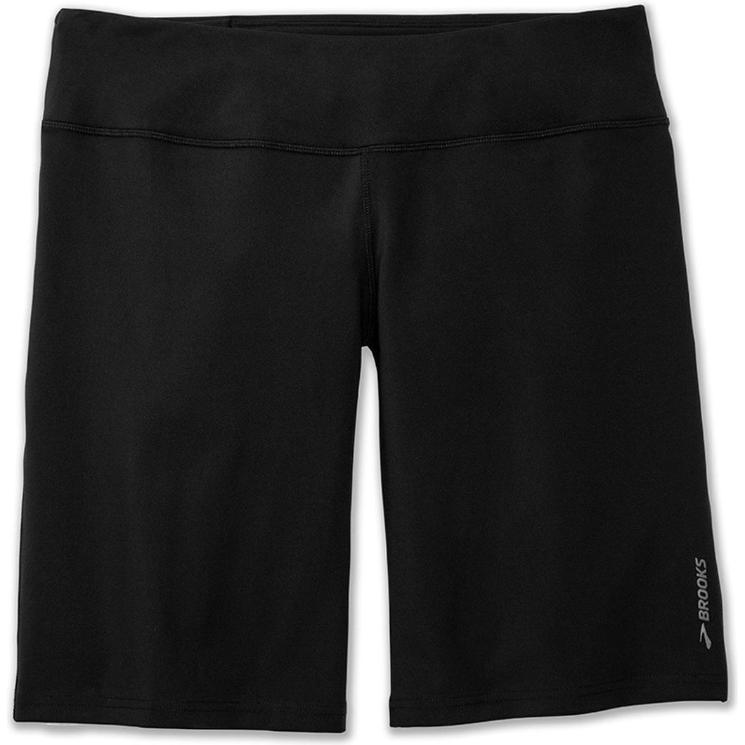 Women's | Brooks Venture Bermuda Short