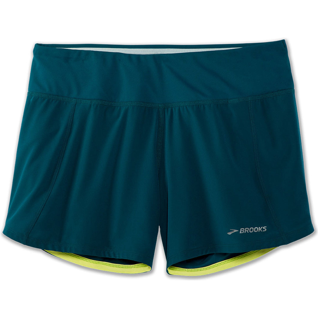 Women's | Brooks Chaser 3