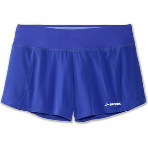 Women's | Brooks Chaser 5" Running Short