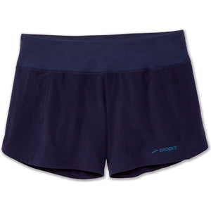 Women's | Brooks Chaser 5" Running Short