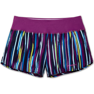 Women's | Brooks Chaser 5" Short