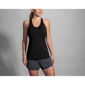 Women's | Brooks Pick-Up Tank