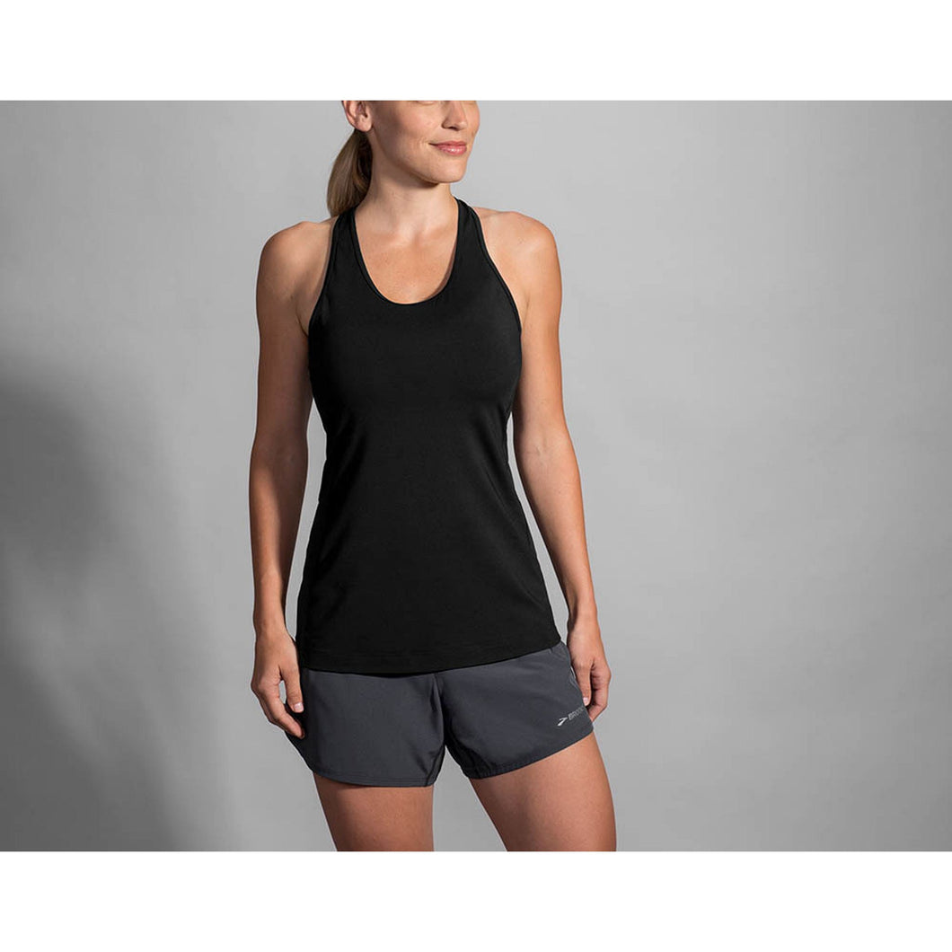 Women's | Brooks Pick-Up Tank