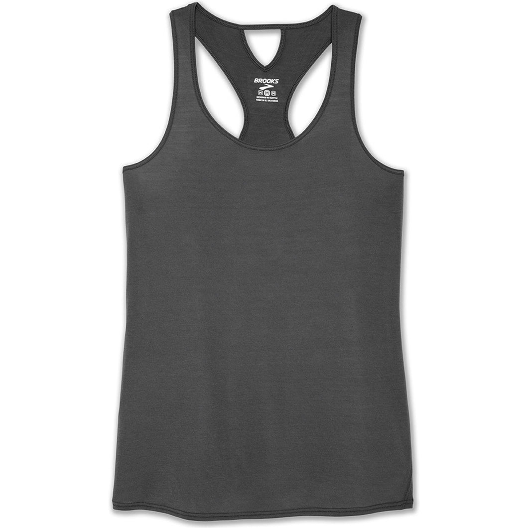Women's | Brooks Distance Tank Top