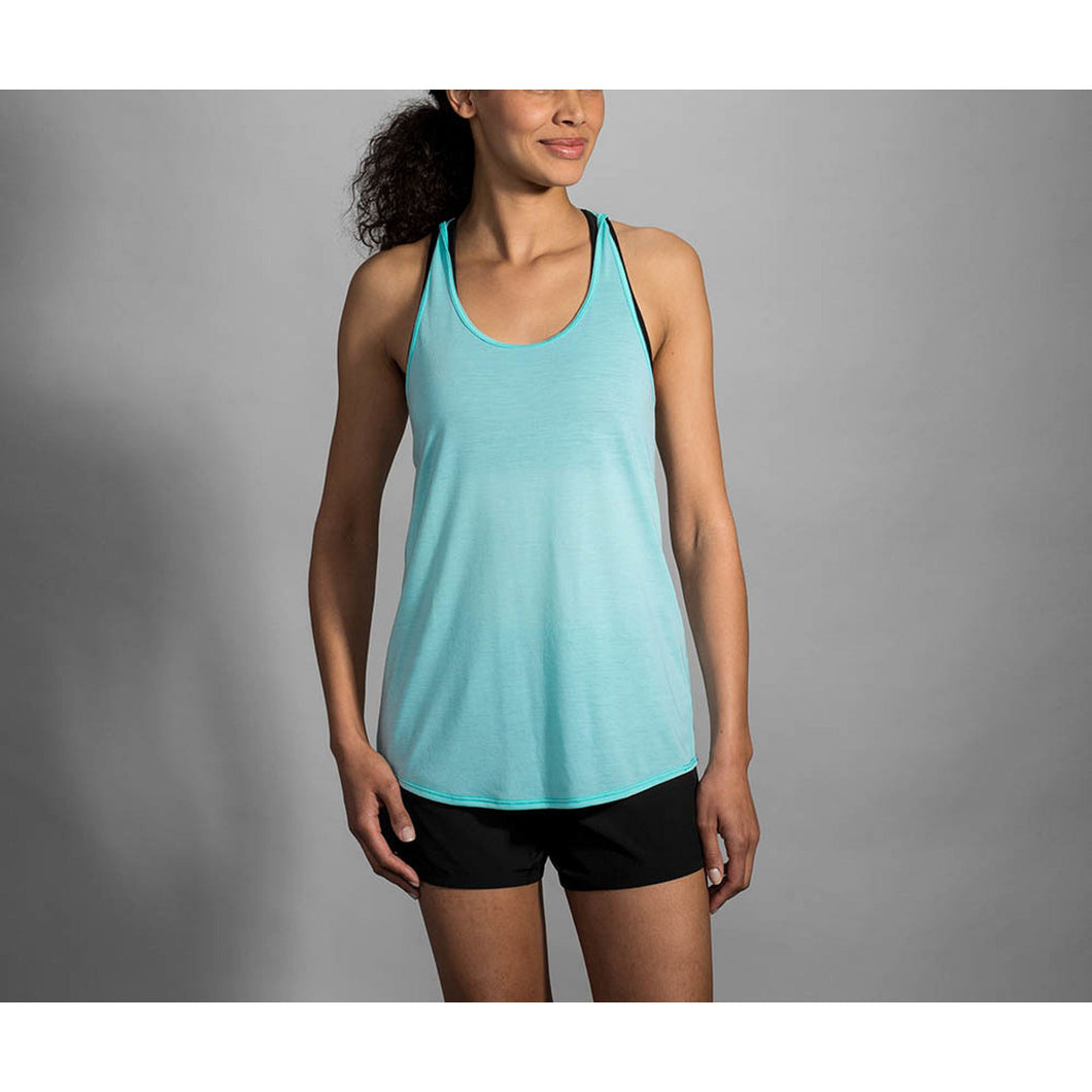Women's | Brooks Distance Tank Top