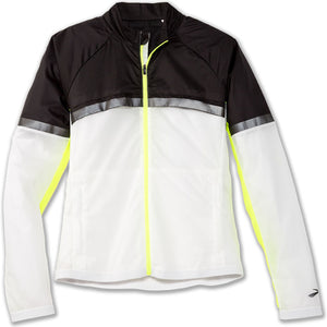 Women's | Brooks Carbonite Jacket