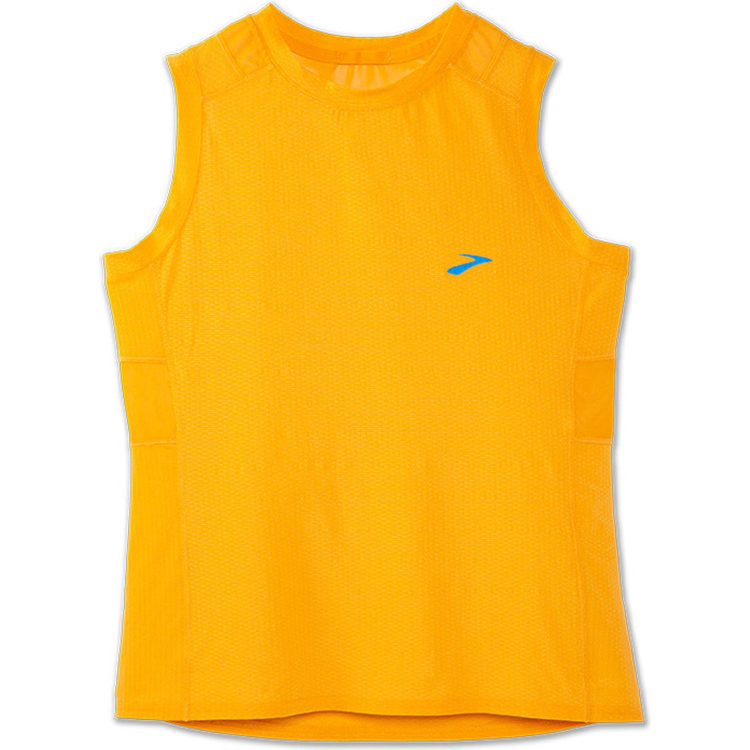 Women's | Brooks Atmosphere Sleeveless