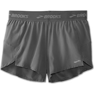Women's | Brooks Chaser 3" Short