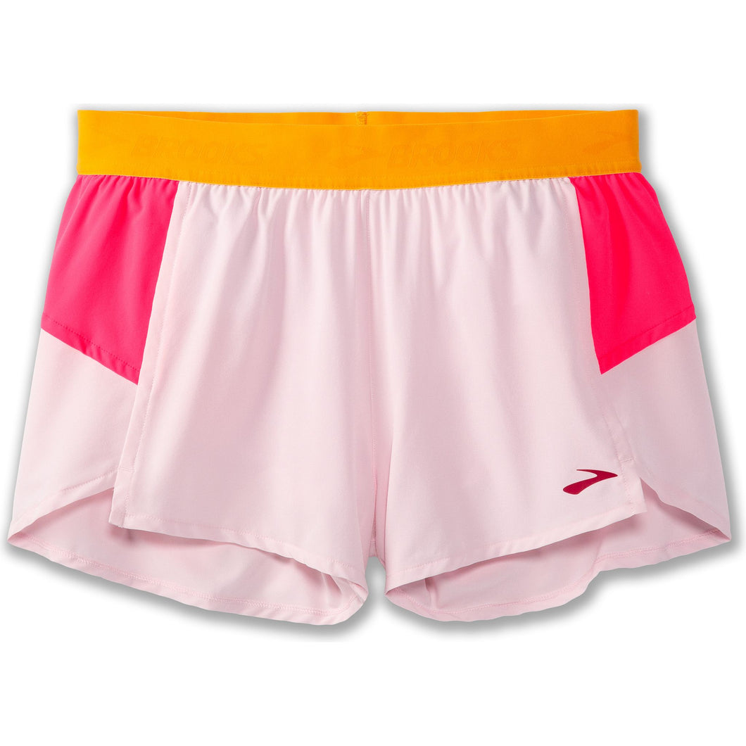 Women's | Brooks Chaser 3