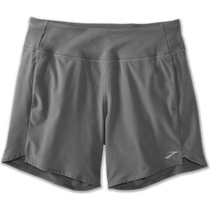 Women's | Brooks Chaser 7" Running Shorts
