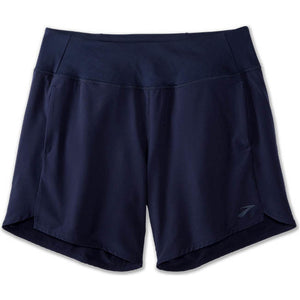 Women's | Brooks Chaser 7" Running Shorts